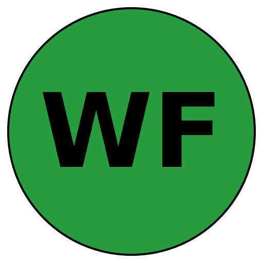WhisperForge